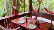 Top Bocas del Toro