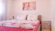 Top Ohrid