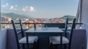 Top Ohrid