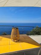 Top Positano