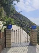 Top Positano