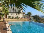 Villa Han Selimiye