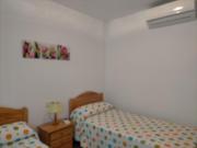 Precioso chalet con piscina privada
