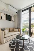 Top Midrand Top Midrand