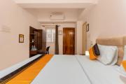Top Mysore
