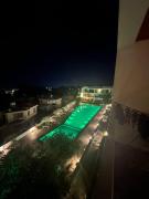 Top Alsancak