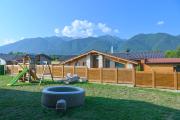 Top Bansko