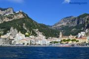 Top Amalfi