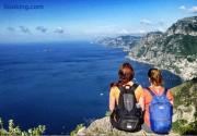 Top Amalfi