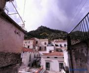 Top Amalfi