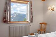 Top Crans-Montana