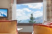 Top Crans-Montana