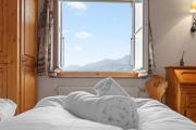 Top Crans-Montana