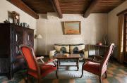 Top La Bastide-des-Jourdans