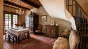 Top La Bastide-des-Jourdans