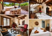 Top La Bastide-des-Jourdans