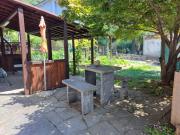 Top Arbedo-Castione