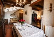 Top La Bastide-des-Jourdans