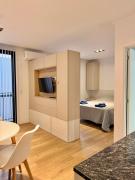 Top Villa Carlos Paz