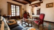 Top La Bastide-des-Jourdans