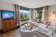 Top Crans-Montana
