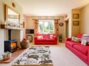 3 Bed in Thirsk oc-88464