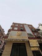 Top New Delhi Top New Delhi