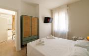 Top Peschiera del Garda