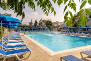 Top Ayia Napa