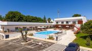 Top Rio Maior