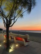 Top Pyla Sur Mer