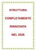 Top Sperlonga