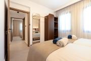 Top Paphos City