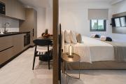 Top Paphos City