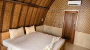 Top Gili Trawangan