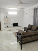 Top Hyderabad