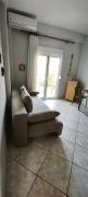 Top Kallithea Halkidikis