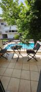 Top Kallithea Halkidikis