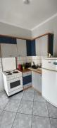 Top Kallithea Halkidikis