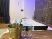 Castle View Rooms - Suites & Rooms - Free Parking