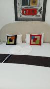 Nugegoda San Hida Rooms Colombo