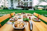 Top Canakkale