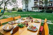 Top Canakkale