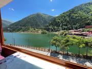 Top Uzungol