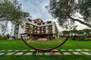 Top Canakkale