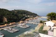 Top Castelsardo