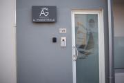 Top Castelsardo