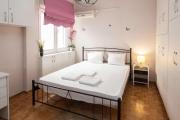 Top Piraeus
