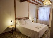 Top Villafranca del Cid