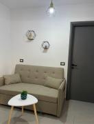 Top Sarandë